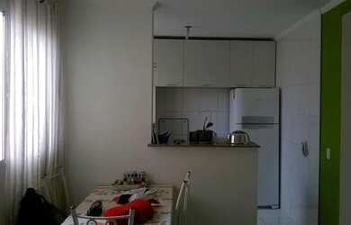 Imagem 4: Aluga apartamento em Betim