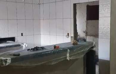 Imagem 5: Casa em Salto São Gabriel