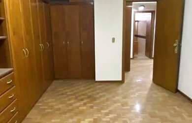 Imagem 12: Apartamento com 3 dormitórios, 139 m² - venda por R$ 320.000,00 ou aluguel por R$ 2.750,31