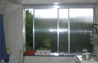 Imagem 11: Apartamento residencial à venda, Cangaíba, São Paulo