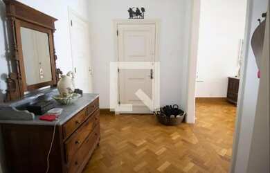 Imagem 11: Apartamento para Aluguel - Copacabana, 4 Quartos, 227 m2