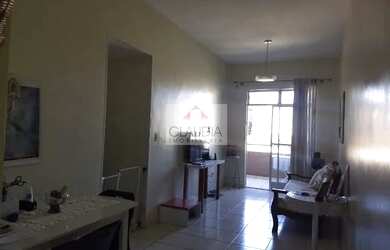 Imagem 8: Rio de Janeiro - Apartamento Padrão - lt br gt Freguesia Jacarepaguá