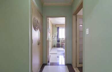 Imagem 10: São Paulo - Apartamento Padrão - República