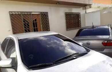 Imagem 3: CASA DE PRAIA-TAMANDARÉ. Churrasqueira, 150m² de Área, 2 Vagas na garageme2...