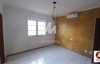 Imagem 15: Casa térrea na rua 3 dormitórios/suite, cozinha planejada