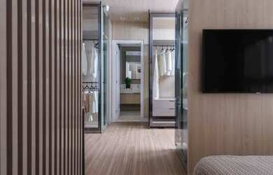 Imagem 6: Apartamento à venda, Gleba Fazenda Palhano, Londrina, PR