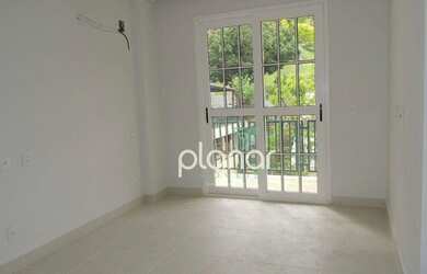 Imagem 6: Cobertura com 4 dormitórios à venda, 200 m² por R$ 2.100.000,00 - Itaipava - Petrópolis/RJ