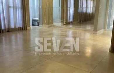 Imagem 5: JACARANDA PARA VENDA E LOCACAO