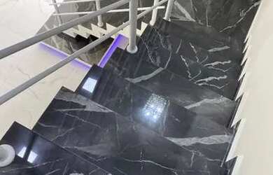 Imagem 11: Casa à venda no bairro Jardim Residencial Villagio Ipanema I - Sorocaba/SP