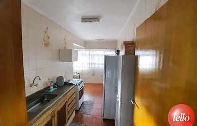 Imagem 5: São Paulo - Apartamento Padrão - Brás