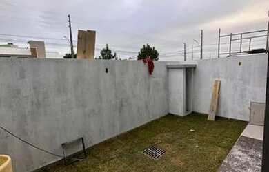 Imagem 4: Vendo casa, 2 suítes, com pátio