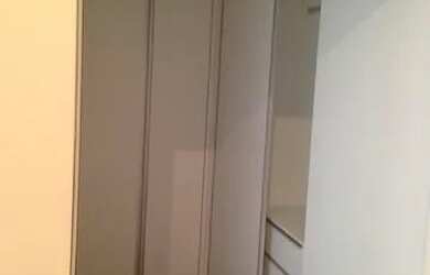 Imagem 14: Casa no condomínio para Venda e locação com 300 metros quadrados