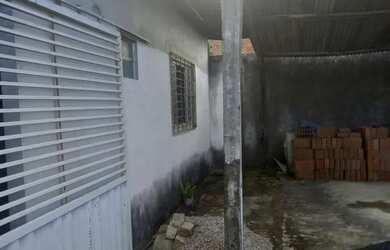 Imagem 4: Casa Casa com 2 dormitórios