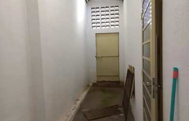 Imagem 16: Propriedade Casa em Bairro Jardim Santa Lúcia Campo Limpo Paulista