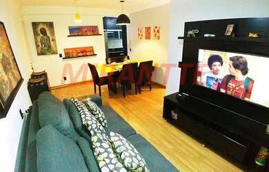 Imagem 12: Lindo apartamento em Picanço