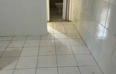 Imagem 2: Alugo Kitnet com 1 dormitório