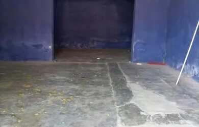 Imagem: A casa possui 1m² de Área e está localizado em Jaicós