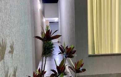 Imagem 7: Casa para venda Casa com 3 dormitórios