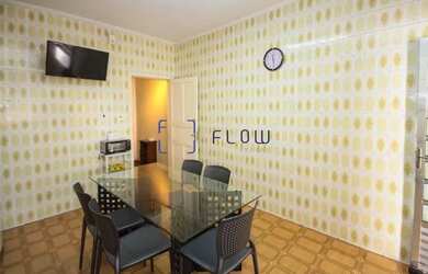 Imagem 9: TME 266 Casa 601161007-23