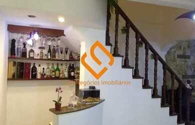 Imagem 5: Casa à venda no bairro Jardim São José (Zona Norte) - São Paulo/SP, Zona Norte