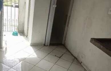 Imagem 2: Alugo casa na Vila Margarida