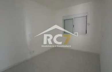 Imagem 12: Apartamento para alugar Edifício Ecolife em Bauru