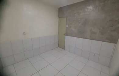 Imagem 16: Casa Massaranduba