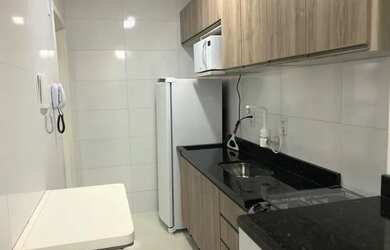 Imagem 5: Alugo Apartamento por dia Balneário Camboriú