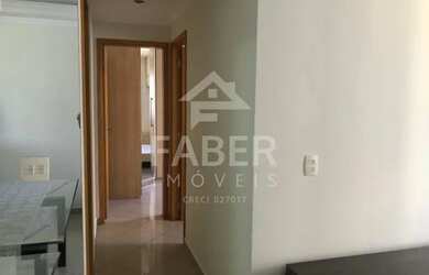 Imagem 5: Apto Tuiuti Pq Piqueri. Piscina, Churrasqueira, 64m² de Áreae1 Vaga...