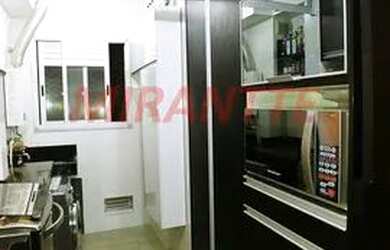 Imagem 16: Lindo apartamento em Picanço