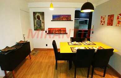 Imagem 13: Lindo apartamento em Picanço