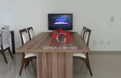 Imagem: O depósito possui 1 Vaga na garagem, 33m² de Área e está