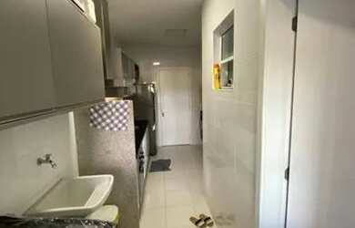 Imagem 8: . Maison Ville de Lourdes 68893