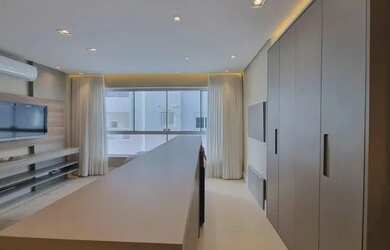 Imagem 7: Apartamento para venda possui 130 metros quadrados com 3 quartos em Imbuí - Salvador - BA