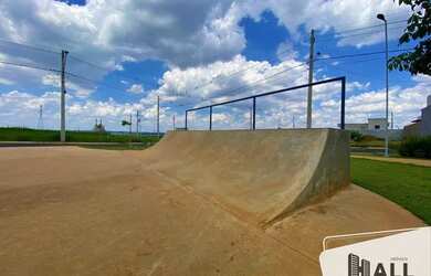 Imagem 10: Terreno de Condomínio à venda no Setlife II com 506m² por R$ 340.000