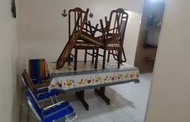 Imagem 7: Oportunidade na Tupi - Apto 02 dorms, c/ lazer por 265 mil