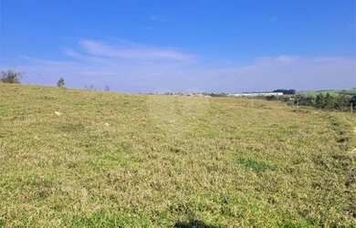 Imagem 8: Gleba à venda em Mombuca-SP com 42.000m² próximo a pista