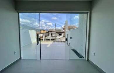 Imagem 6: Casa nova à venda no Jardim Maristela em Atibaia