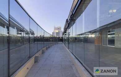 Imagem 9: Excelente Andar Corporativo para alugar, Butantã - São Paulo/SP