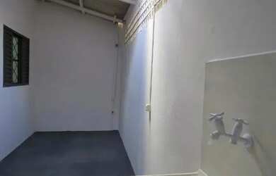 Imagem 9: IA65 Casa para venda em Garcia