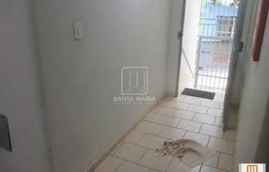 Imagem 15: Apartamento tipo - padrao 1 dormitórios, cozinha planejada, em condomínio...