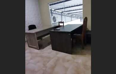 Imagem 11: //Vendo ou Alugo Galpão Frigorífico com 2 camaras frigoríficas no Osvaldo...