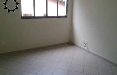 Imagem 2: APTO CENTRO. 67m² de Área, 1 Vaga na garageme2 Dormitórios