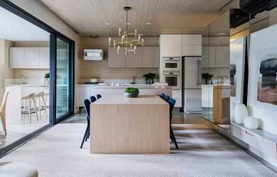 Imagem 14: Apartamento à venda, Gleba Fazenda Palhano, Londrina, PR