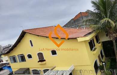 Imagem 16: Casa à venda no bairro Jardim São José (Zona Norte) - São Paulo/SP, Zona Norte