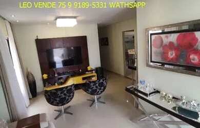 Imagem 2: Leo vende, Papagaio, 3 4 suíte, closet e goumert, veja fotos