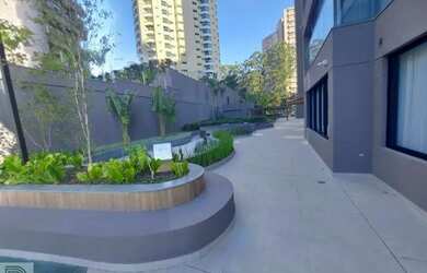 Imagem 13: APTO NOVO SÃO THE HOUSE, 3 SUITES, 3 VAGAS DEPÓSITO