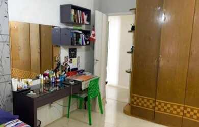 Imagem 11: Condomínio Jouberto Uchoa