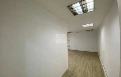 Imagem 9: Andar Comercial 419 m² para locação R$ 22.000,00 - Bela Vista - São Paulo/SP