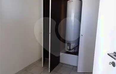 Imagem 15: São Paulo - Apartamento Padrão - CHÁCARA SANTO ANTÔNIO